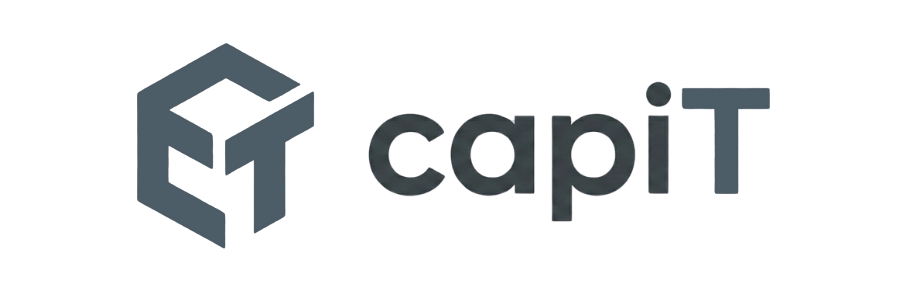capiT